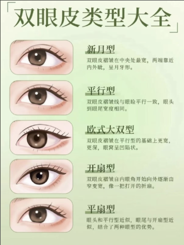 截屏2025-07-04 21.16.09.png