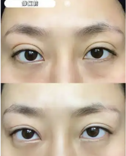 截屏2025-07-04 21.10.31.png