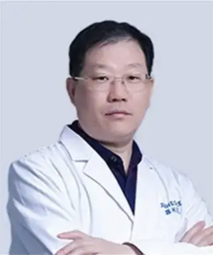 截屏2025-07-05 15.32.32.png