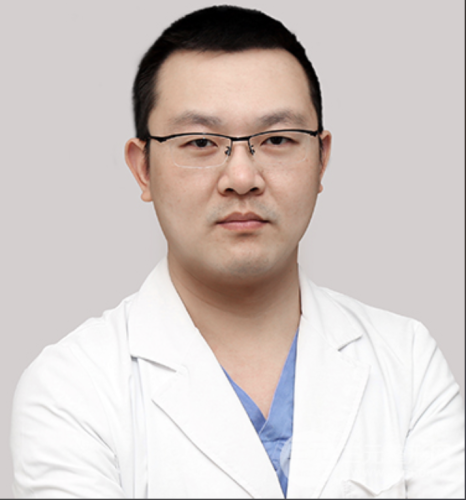 截屏2025-07-05 15.32.58.png