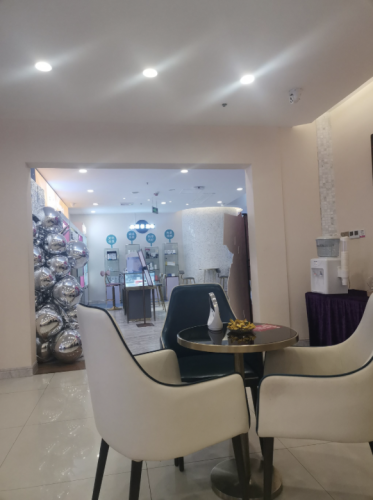 截屏2025-07-04 21.32.40.png