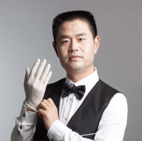杭州李保锴做鼻子怎么样，真能美到惊艳众人？