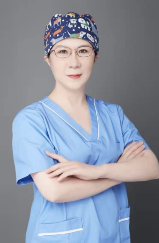 截屏2025-07-05 14.35.58.png