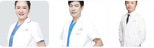 截屏2025-07-04 21.33.21.png