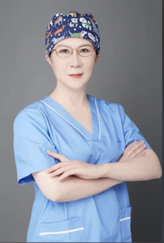 哈尔滨钟佳琪修护双眼皮差评多吗？真实情况大揭秘