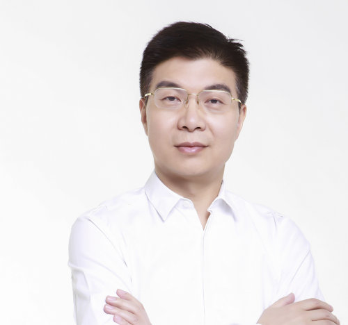 截屏2025-07-05 15.30.56.png