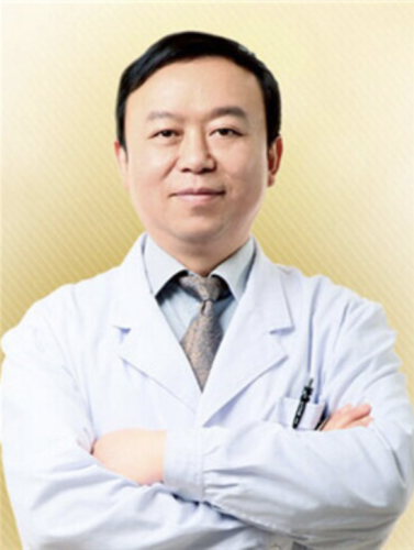 截屏2025-07-06 13.35.14.png