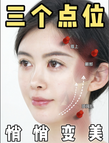 截屏2025-07-06 20.15.47.png