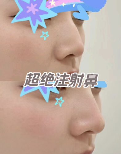 截屏2025-07-06 15.31.16.png