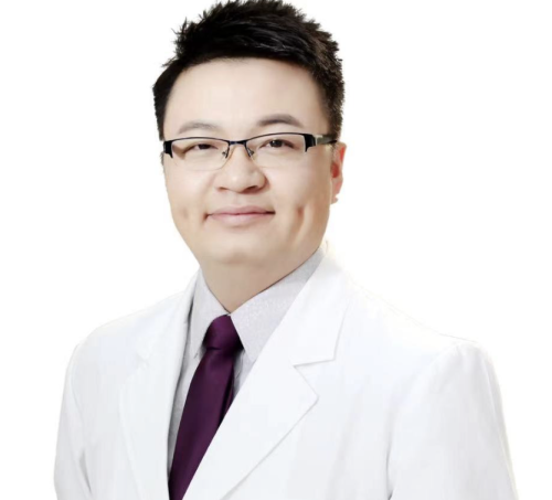 截屏2025-07-06 08.56.09.png