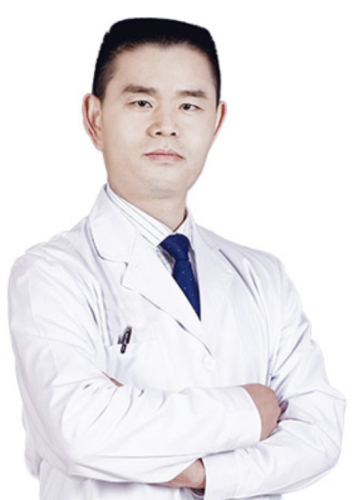 李保锴医生做的鼻子怎么样？真实效果深度解析