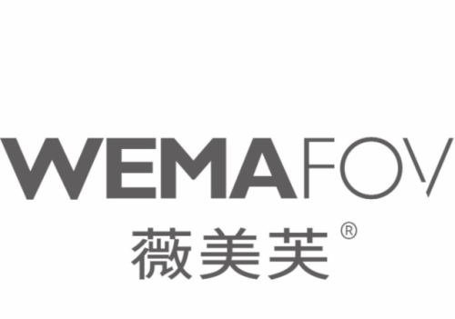 wechat_2025-07-07_104047_005.png