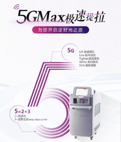 截屏2025-07-07 21.42.01.png