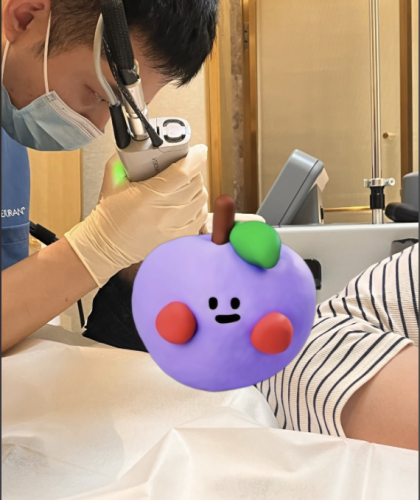 截屏2025-07-07 21.42.20.png