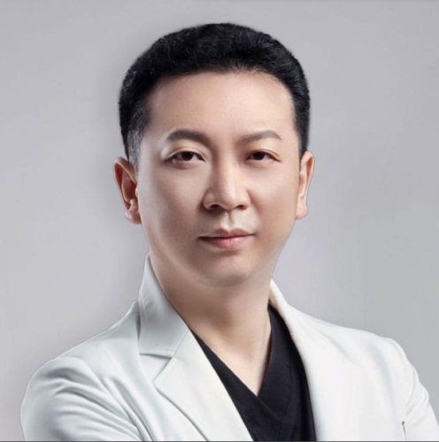 西安罗金刚手术费咋那么贵？探究高价背后的硬核价值
