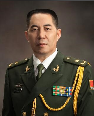 重庆李世荣个人资料简介：他的故事比想象中更精彩！