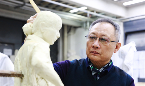 穆宝安拉皮做的怎么样？真实 “逆龄” 体验全记录