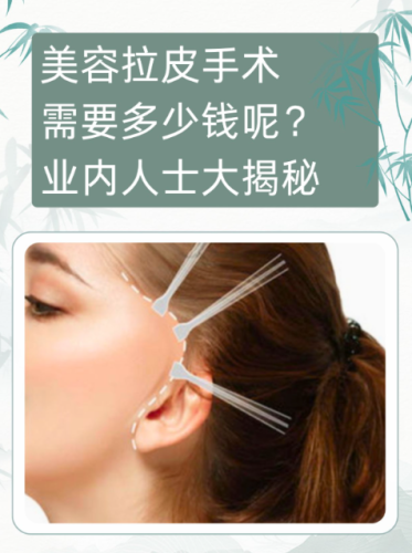 wechat_2025-07-07_163834_075.png