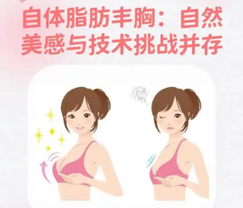 wechat_2025-07-07_135854_901.png