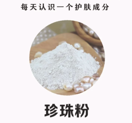 wechat_2025-07-08_092709_229.png