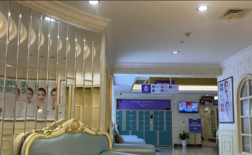 截屏2025-07-08 22.57.54.png