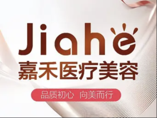 截屏2025-07-08 22.58.15.png