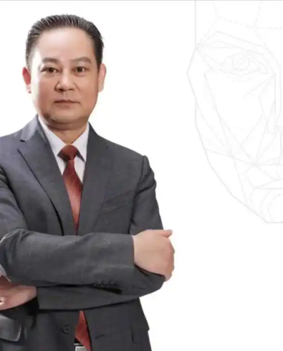 广大医院罗延平做下颌角长曲线截骨怎么样？真实案例来说话