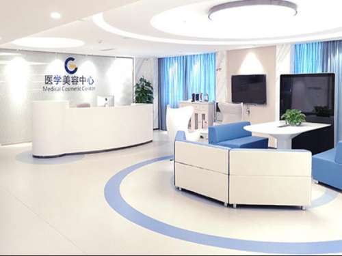 广州高尚医美整形医院实力如何?医生推荐盘点,这些资料术前必看