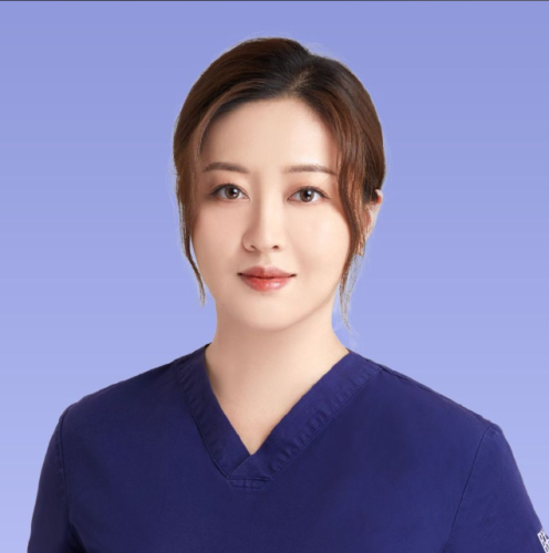 上海张诗若做眼睛怎么样？注重技术细节与护理要点