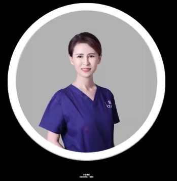 上海杜园园修复双眼皮靠谱吗？看看失败姐妹怎么 “逆袭” 的就知道了