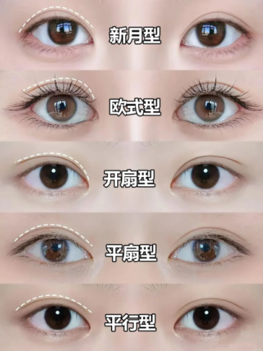 wechat_2025-07-10_140234_548.png