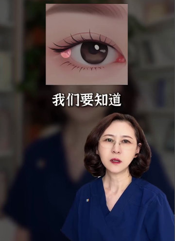 上海杜园园修复双眼皮多少钱？提前做攻略很有必要