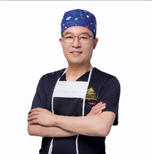 杭州刘中策医生评价如何？真有网传那么牛？