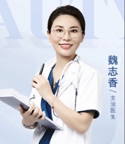 魏志香高难度眼睛修复怎么样？技术到底好在哪？