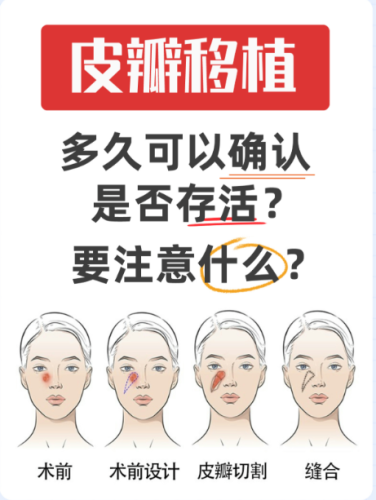 wechat_2025-07-10_150231_532.png