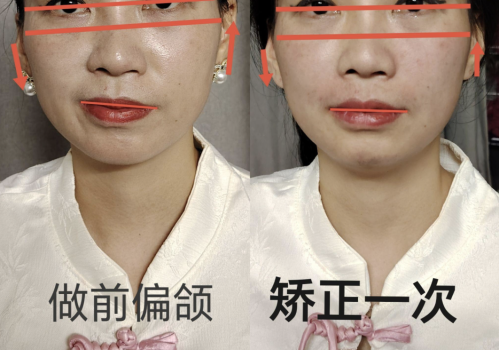 截屏2025-07-10 21.55.41.png
