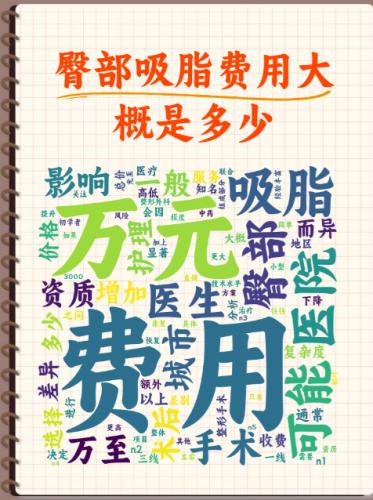 wechat_2025-07-10_095415_379.png