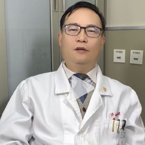 亓发芝做鼻子怎么样？技术优势和术后反馈是怎样的？