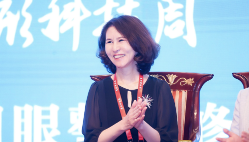 上海杜园园是渠道医生么？在线等挺急的！
