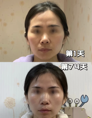 截屏2025-07-12 07.27.55.png