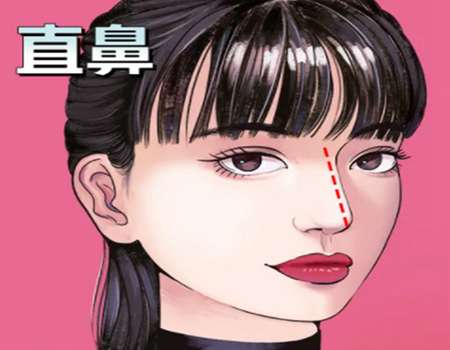 截图14414.jpg