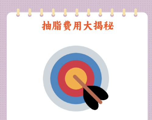苏州大学附属第二医院抽脂好吗?价格行情一览