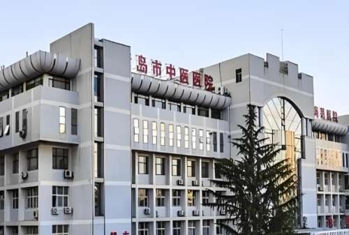 青岛市中医医院口腔科坐诊时间表一览，附超全就诊攻略，亲测不踩坑