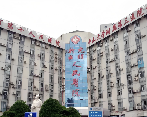 截屏2025-07-17 23.18.58.png