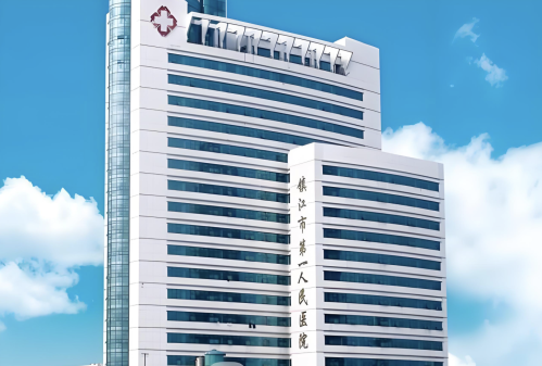 截屏2025-07-17 20.47.26.png