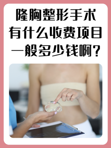 截屏2025-07-17 20.34.28.png