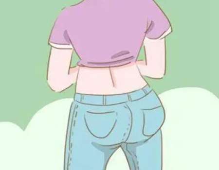 假体丰臀一个月后可以坐吗？恢复期间容易忽略的小细节速看