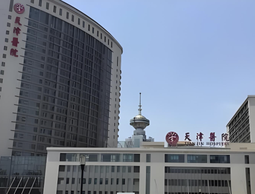 截屏2025-07-17 22.19.08.png
