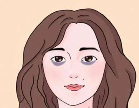 宝尼达玻尿酸一支多少钱？价格大概在 4000