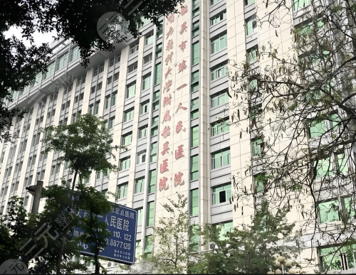 恩施州中心医院整形外科怎么样？长年好口碑热度不减
